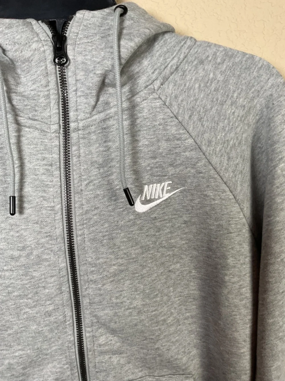 Nike womens sm
